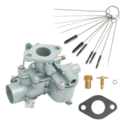177321074376-1 - Northline Parts