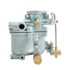 177321074376-3 - Northline Parts