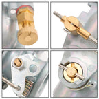177321074376-4 - Northline Parts