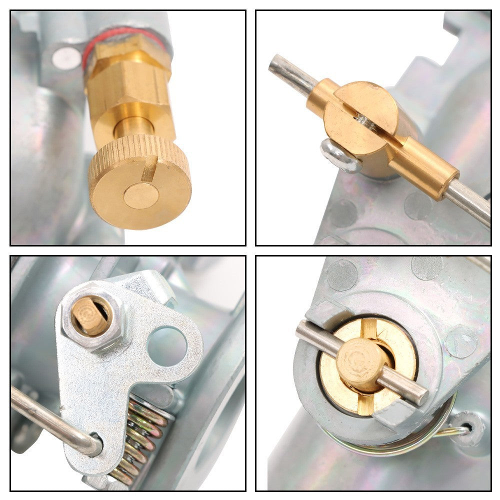 177321074376-4 - Northline Parts