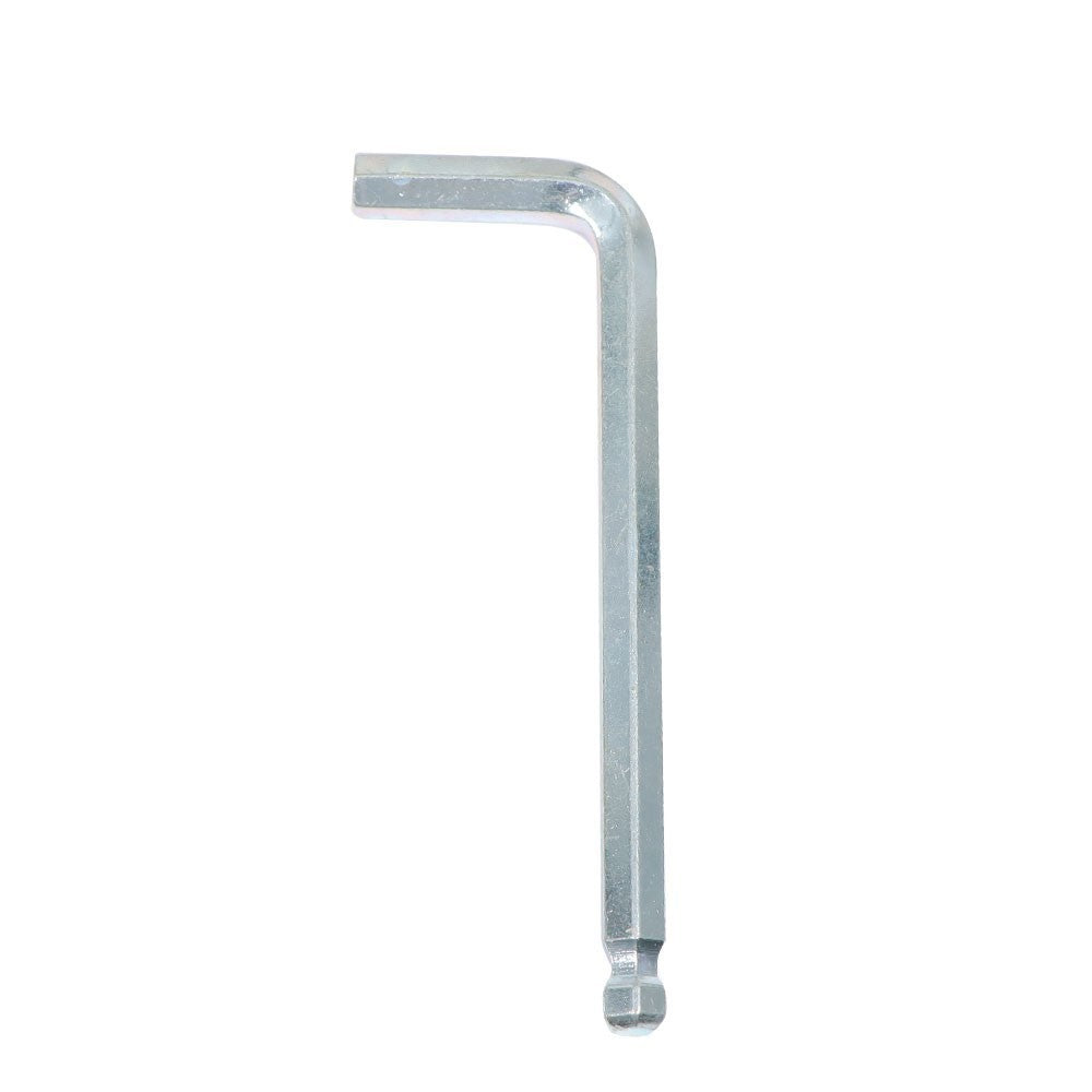 4-Step Stainless Steel Telescoping Boat Ladder Foldable Premium New