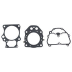 Honda TRX 420 Rancher Engine Crankshaft Rebuild Kit CBK0218 Fit FE/TE