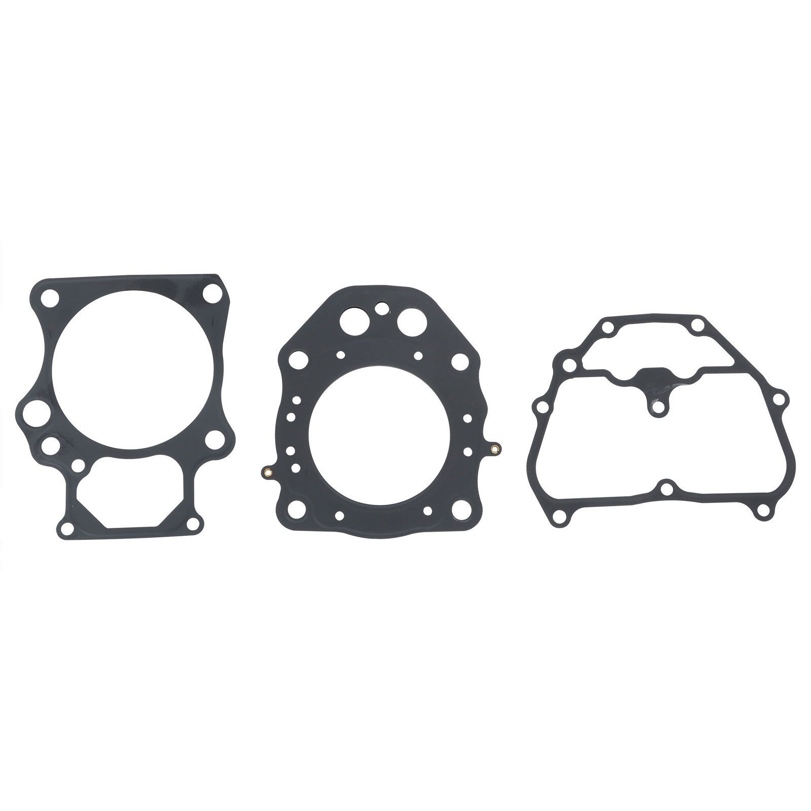 Honda TRX 420 Rancher Engine Crankshaft Rebuild Kit CBK0218 Fit FE/TE
