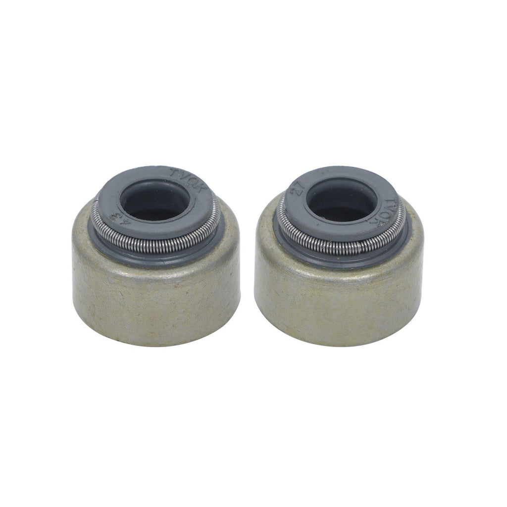 Honda TRX 420 Rancher Engine Crankshaft Rebuild Kit CBK0218 Fit FE/TE