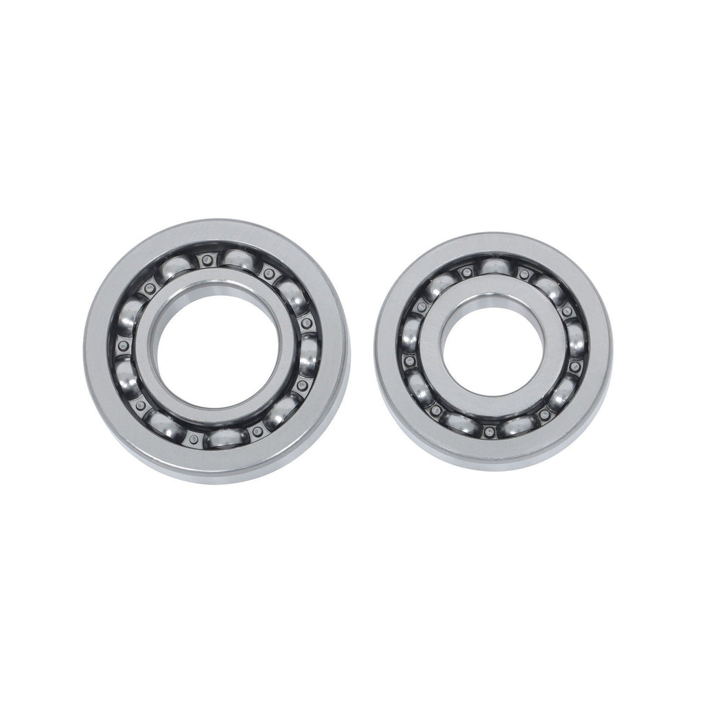 Honda TRX 420 Rancher Engine Crankshaft Rebuild Kit CBK0218 Fit FE/TE
