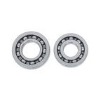 Honda TRX 420 Rancher Engine Crankshaft Rebuild Kit CBK0218 Fit FE/TE