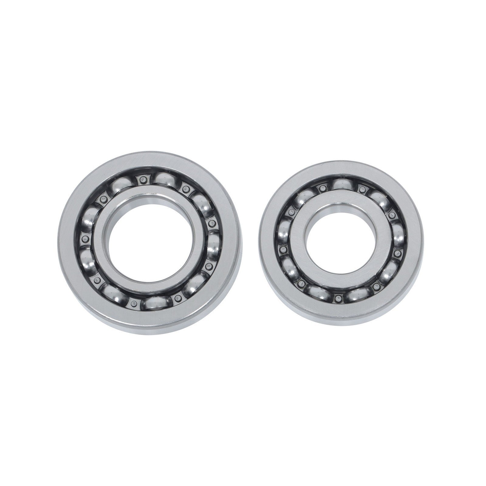 Honda TRX 420 Rancher Engine Crankshaft Rebuild Kit CBK0218 Fit FE/TE