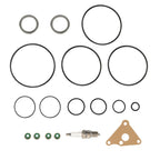 2007-2013 Yamaha Rhino Grizzly Viking 700 Crankshaft Gasket ATV Fit