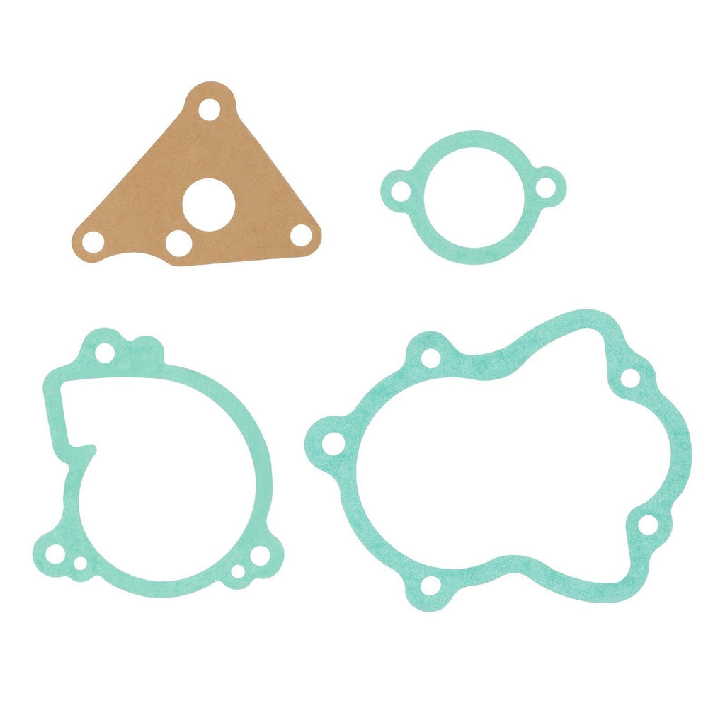 2007-2013 Yamaha Rhino Grizzly Viking 700 Crankshaft Gasket ATV Fit