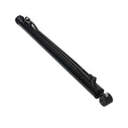 Lift Cylinder for Bobcat 653 751 753 Skid Steer Loader 6531324 6586575