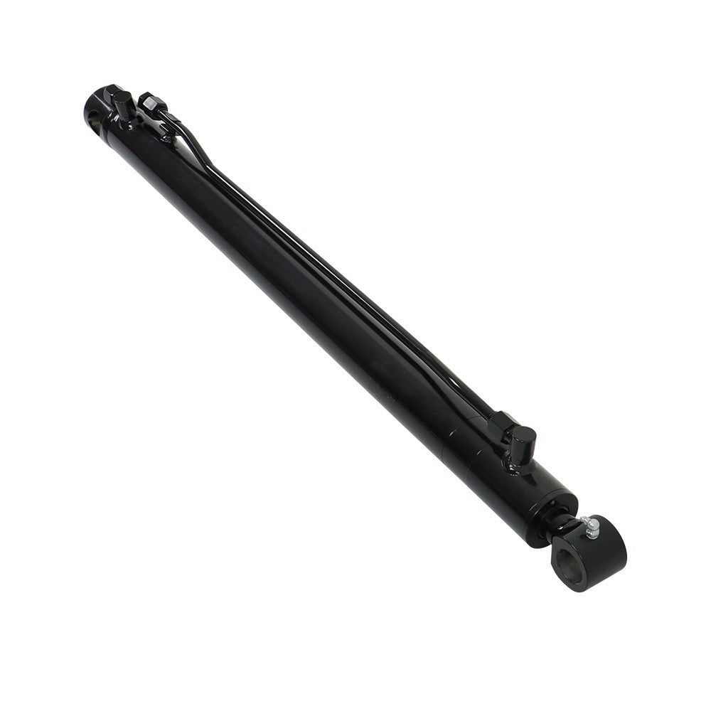 Lift Cylinder for Bobcat 653 751 753 Skid Steer Loader 6531324 6586575