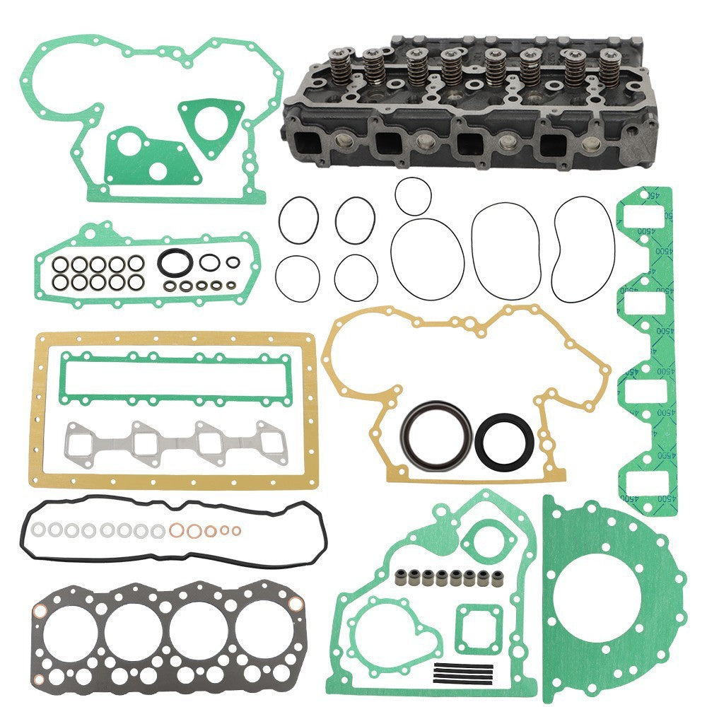 177321078630-0 - Northline Parts