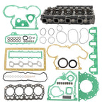177321078630-0 - Northline Parts