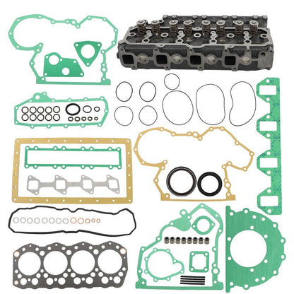 177321078630-0 - Northline Parts