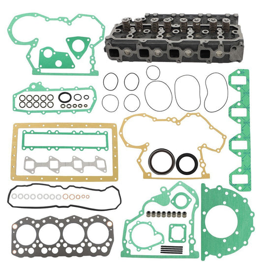 177321078630-0 - Northline Parts