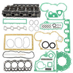 177321078630-1 - Northline Parts