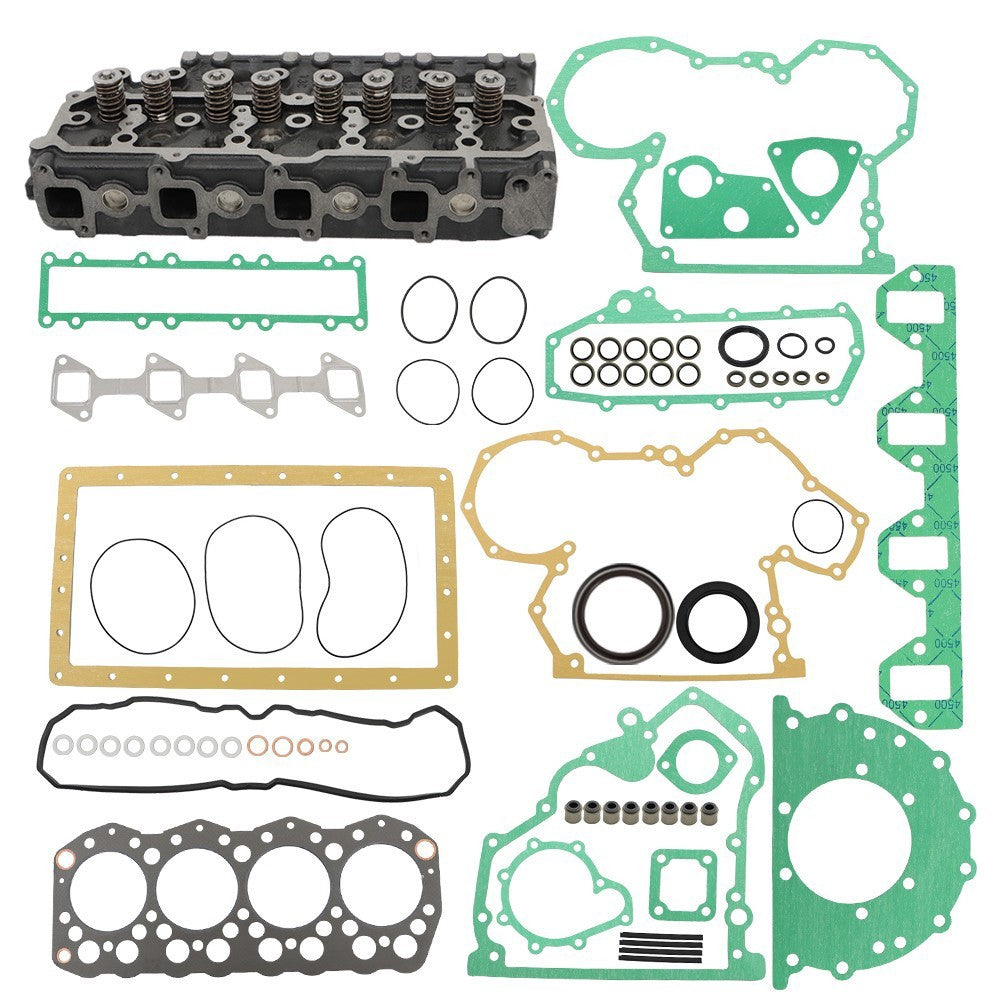 177321078630-1 - Northline Parts