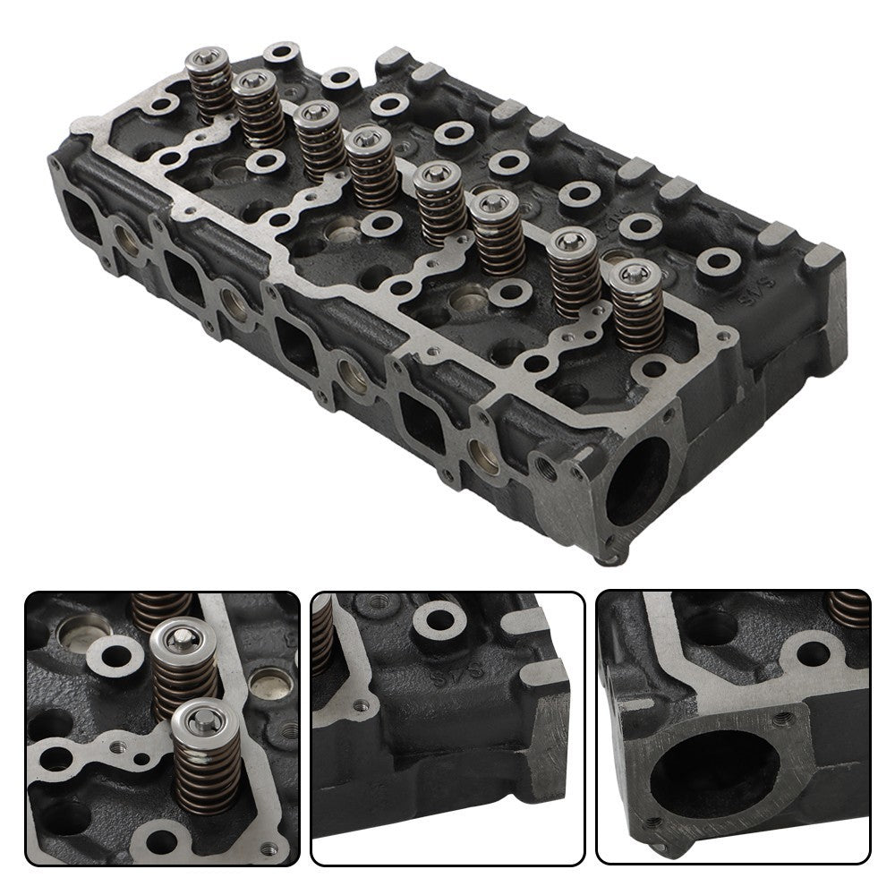 177321078630-2 - Northline Parts