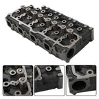 177321078630-2 - Northline Parts