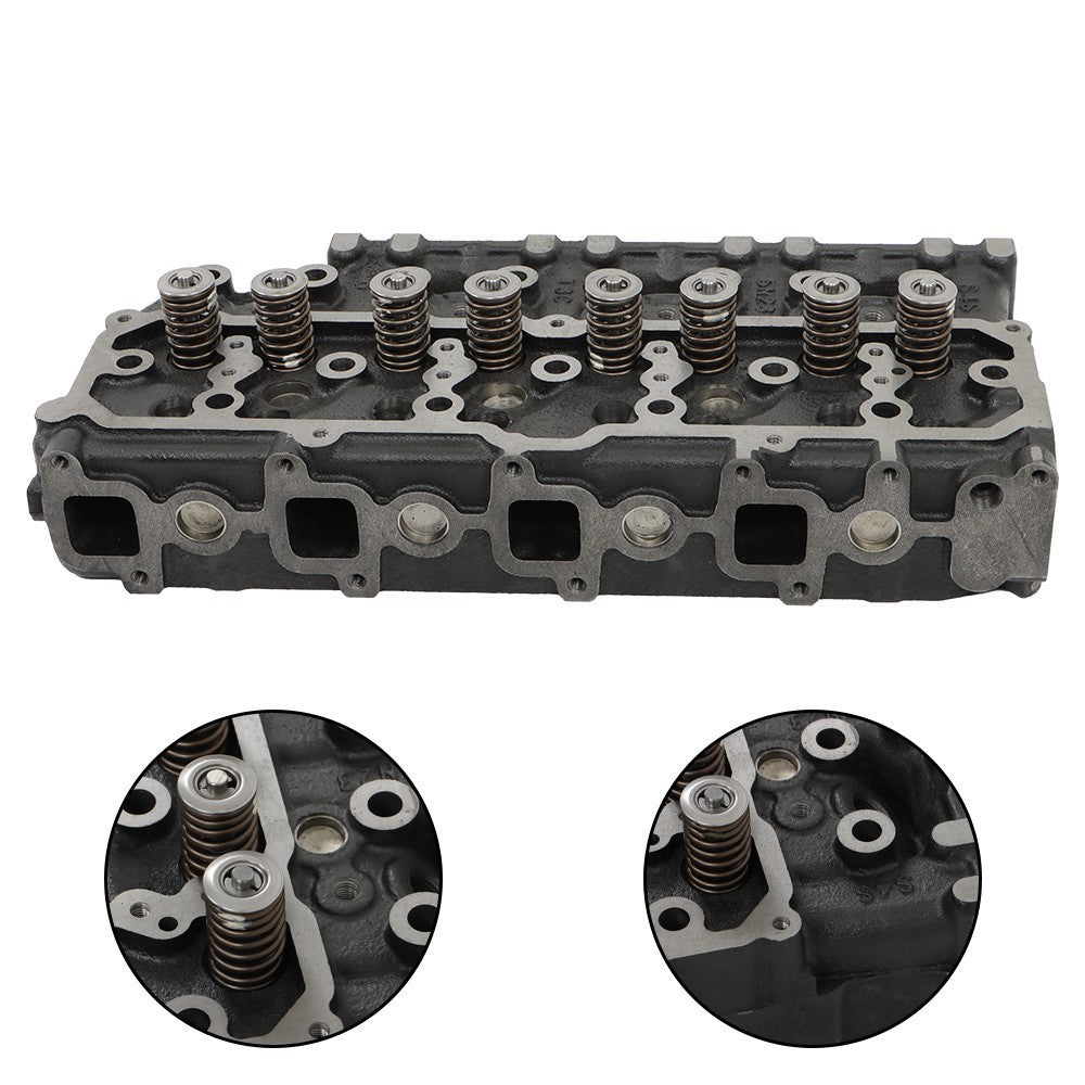 177321078630-3 - Northline Parts