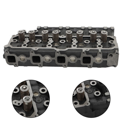 177321078630-3 - Northline Parts