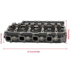 177321078630-4 - Northline Parts