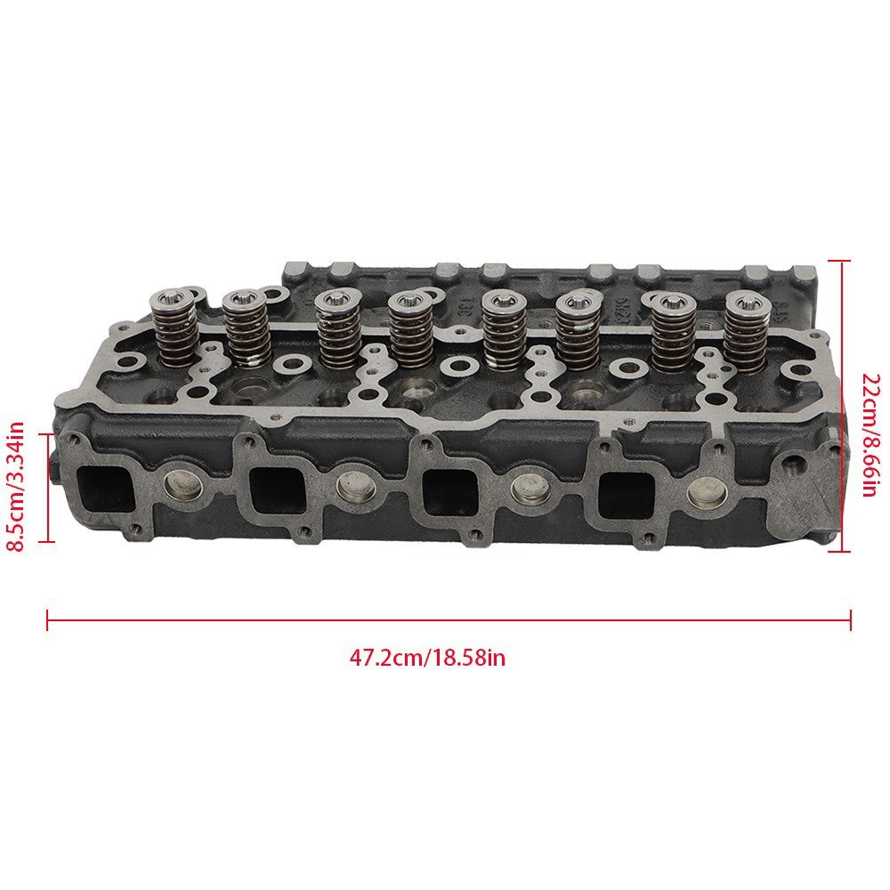 177321078630-4 - Northline Parts