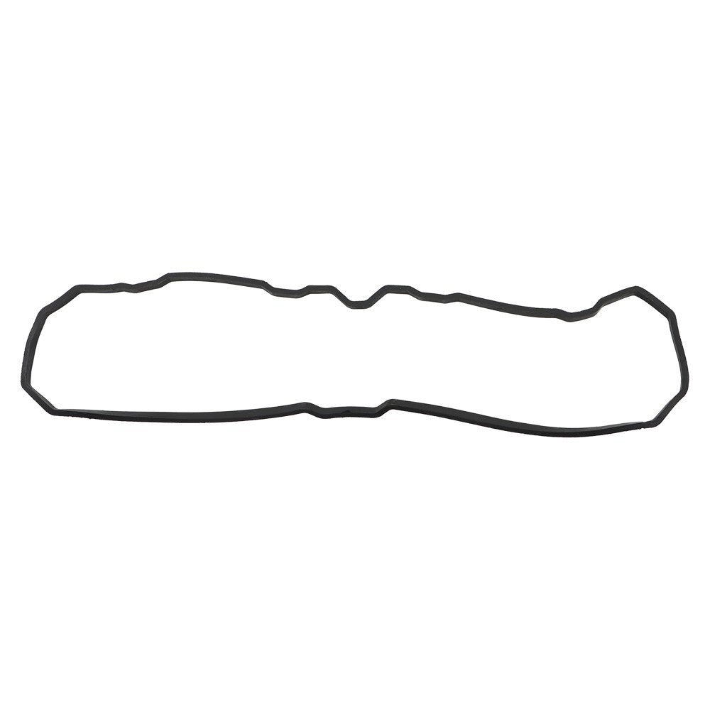 177321078630-5 - Northline Parts