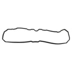 177321078630-5 - Northline Parts