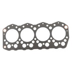 177321078630-6 - Northline Parts