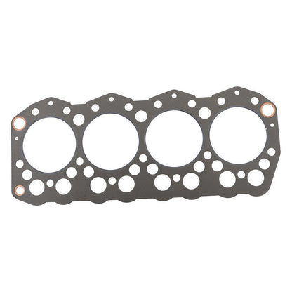 177321078630-6 - Northline Parts