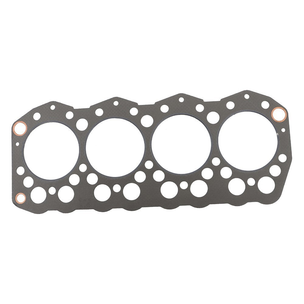 177321078630-6 - Northline Parts