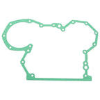 177321078630-7 - Northline Parts