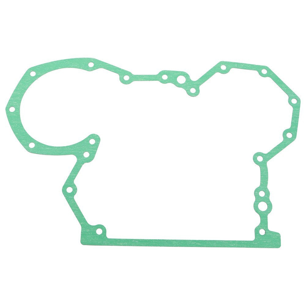 177321078630-7 - Northline Parts