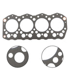 177321078630-8 - Northline Parts
