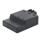 Yamaha ATV Breeze Grizzly 125 CDI Ignition Box 2004-2013 3FA-85540-20-00
