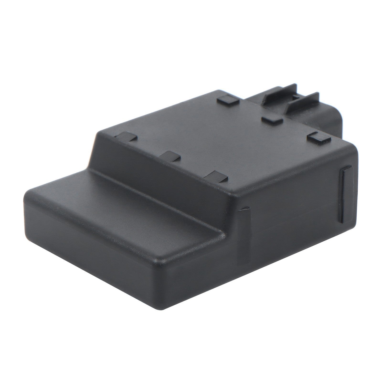 Yamaha ATV Breeze Grizzly 125 CDI Ignition Box 2004-2013 3FA-85540-20-00