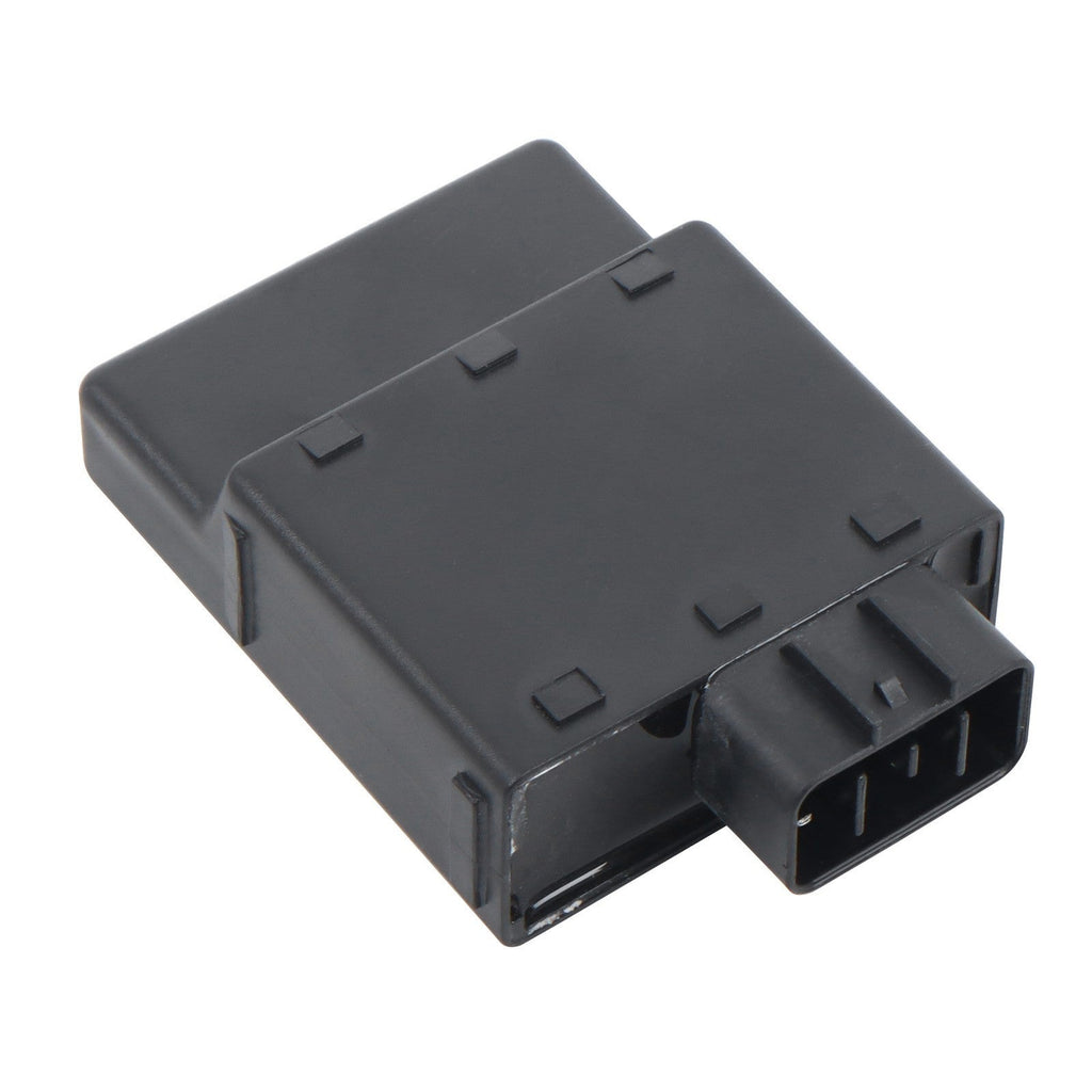 Yamaha ATV Breeze Grizzly 125 CDI Ignition Box 2004-2013 3FA-85540-20-00