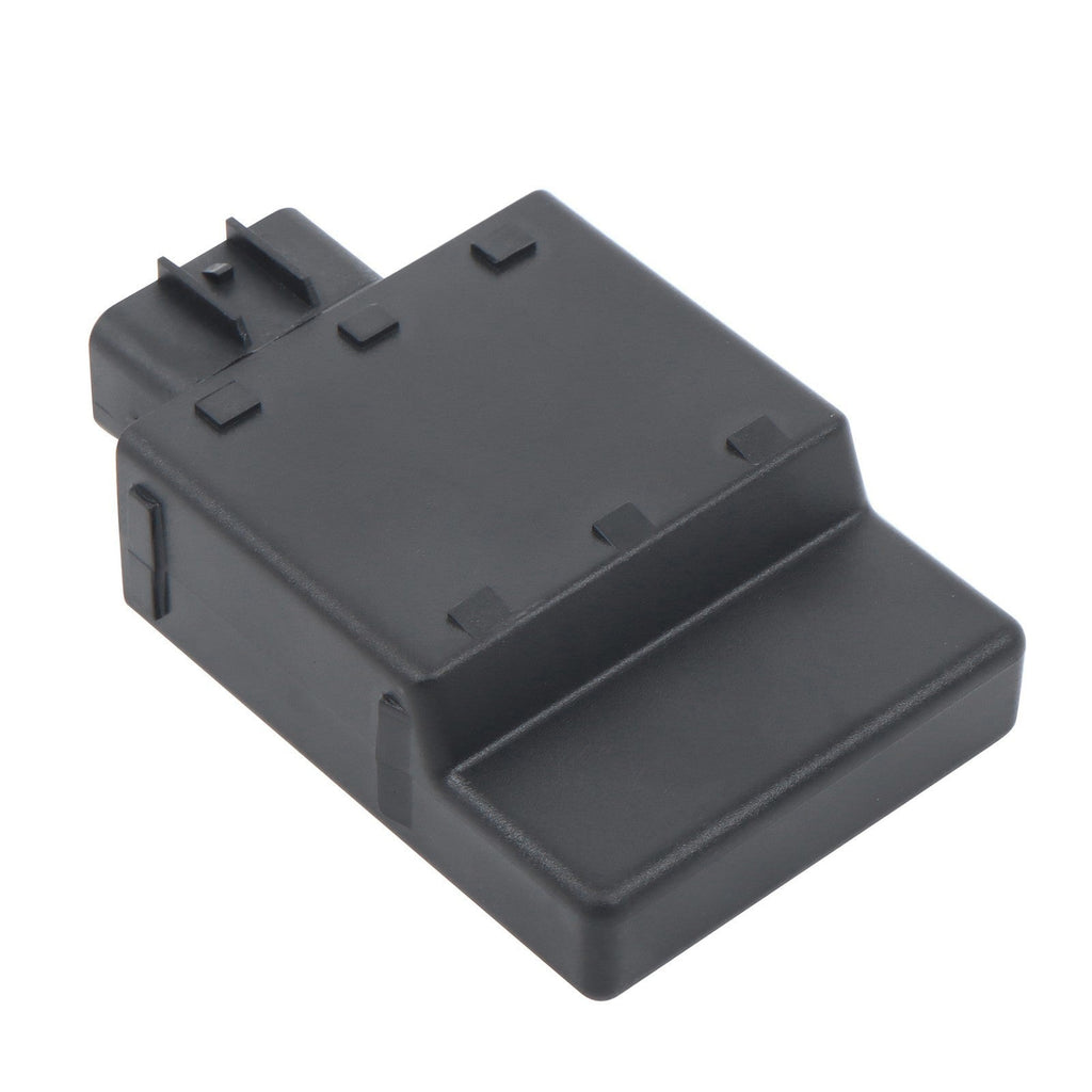 Yamaha ATV Breeze Grizzly 125 CDI Ignition Box 2004-2013 3FA-85540-20-00