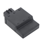 Yamaha ATV Breeze Grizzly 125 CDI Ignition Box 2004-2013 3FA-85540-20-00