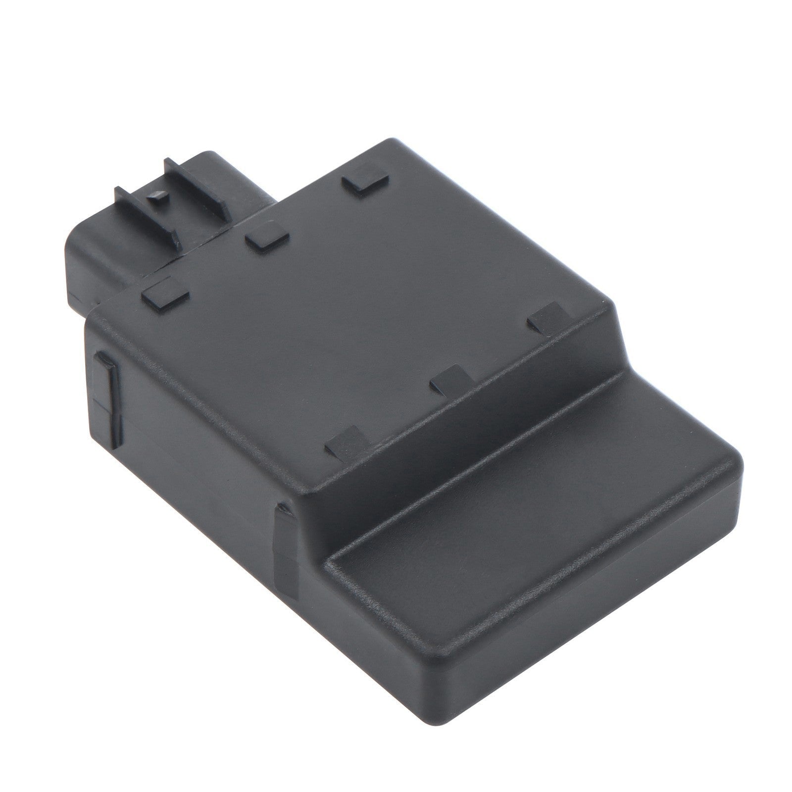 Yamaha ATV Breeze Grizzly 125 CDI Ignition Box 2004-2013 3FA-85540-20-00