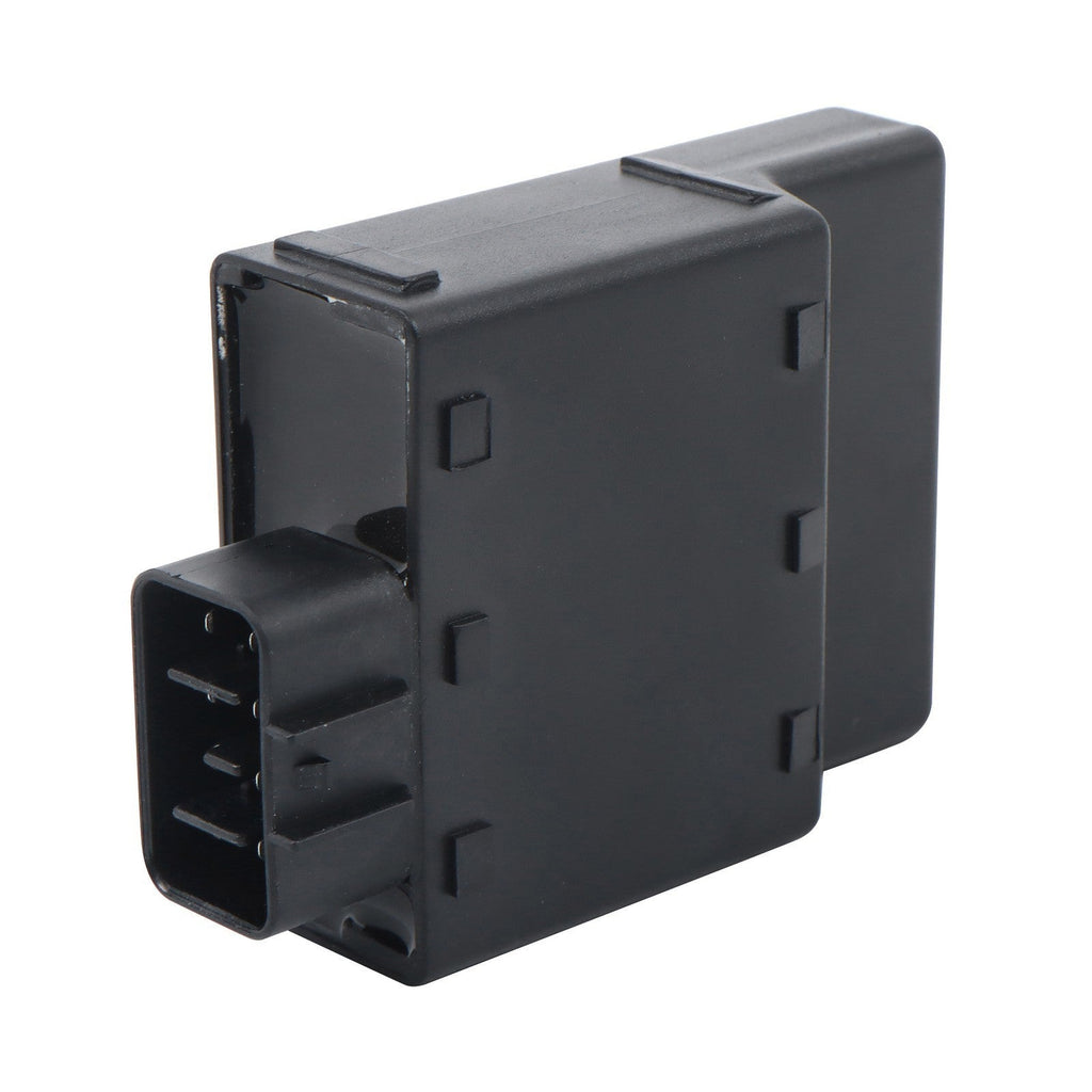 Yamaha ATV Breeze Grizzly 125 CDI Ignition Box 2004-2013 3FA-85540-20-00
