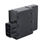 Yamaha ATV Breeze Grizzly 125 CDI Ignition Box 2004-2013 3FA-85540-20-00
