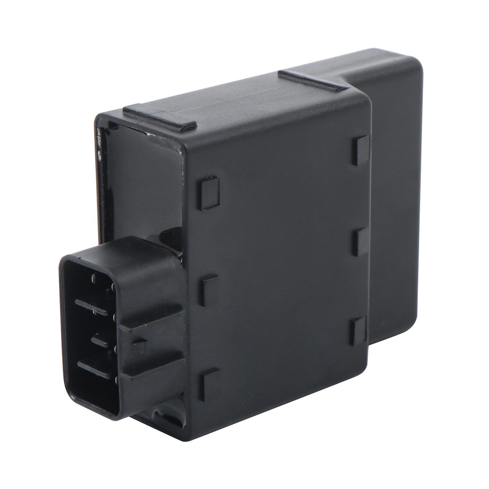 Yamaha ATV Breeze Grizzly 125 CDI Ignition Box 2004-2013 3FA-85540-20-00