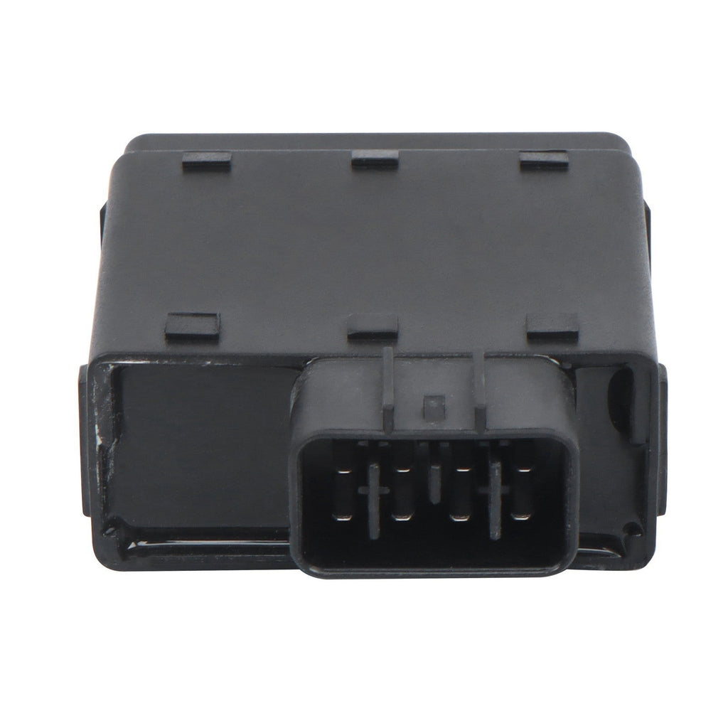 Yamaha ATV Breeze Grizzly 125 CDI Ignition Box 2004-2013 3FA-85540-20-00