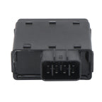 Yamaha ATV Breeze Grizzly 125 CDI Ignition Box 2004-2013 3FA-85540-20-00