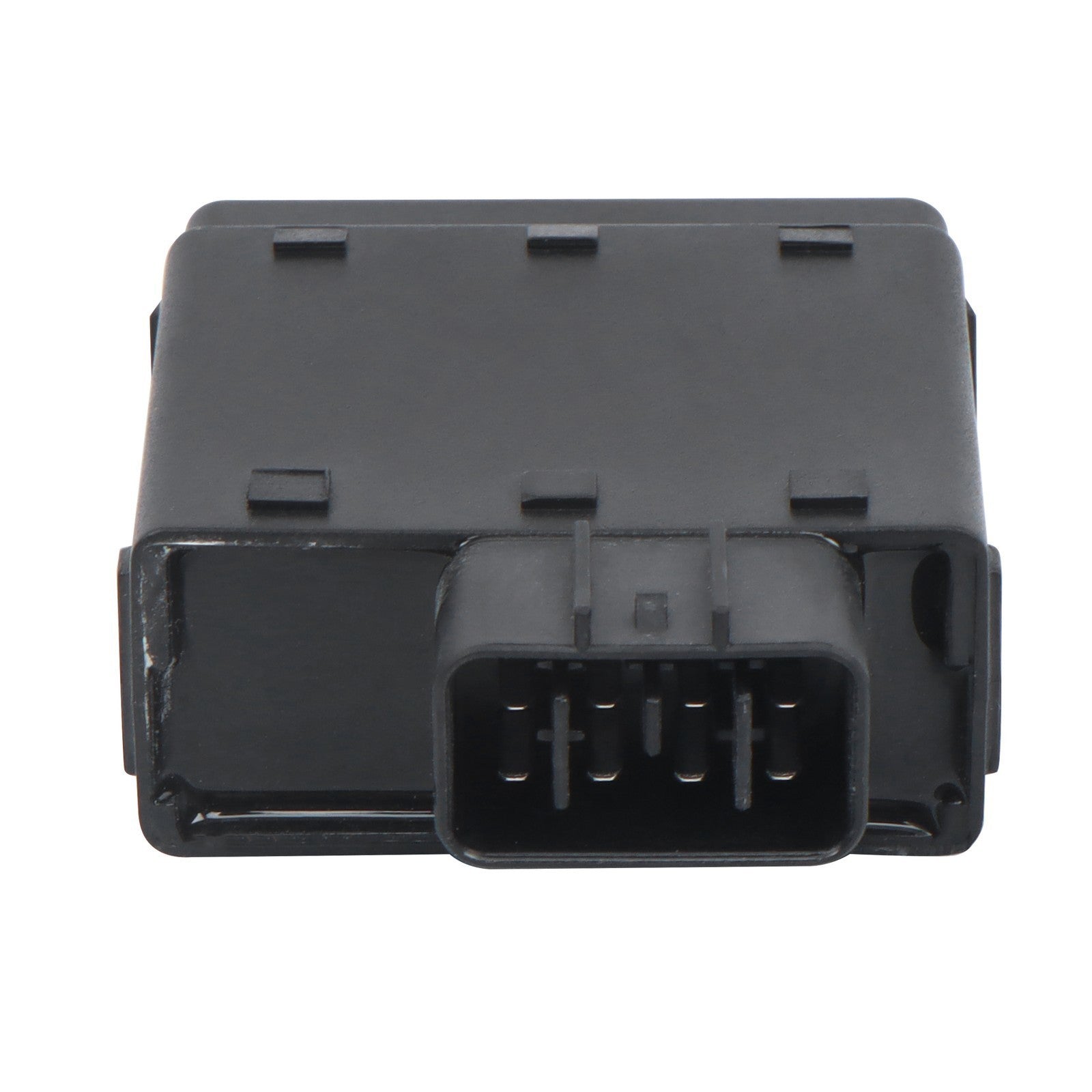 Yamaha ATV Breeze Grizzly 125 CDI Ignition Box 2004-2013 3FA-85540-20-00