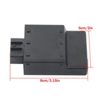 Yamaha ATV Breeze Grizzly 125 CDI Ignition Box 2004-2013 3FA-85540-20-00