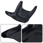 4-Stroke Mercury ABS 75-115 Air Dam Cap #897529T Airdam Replacement