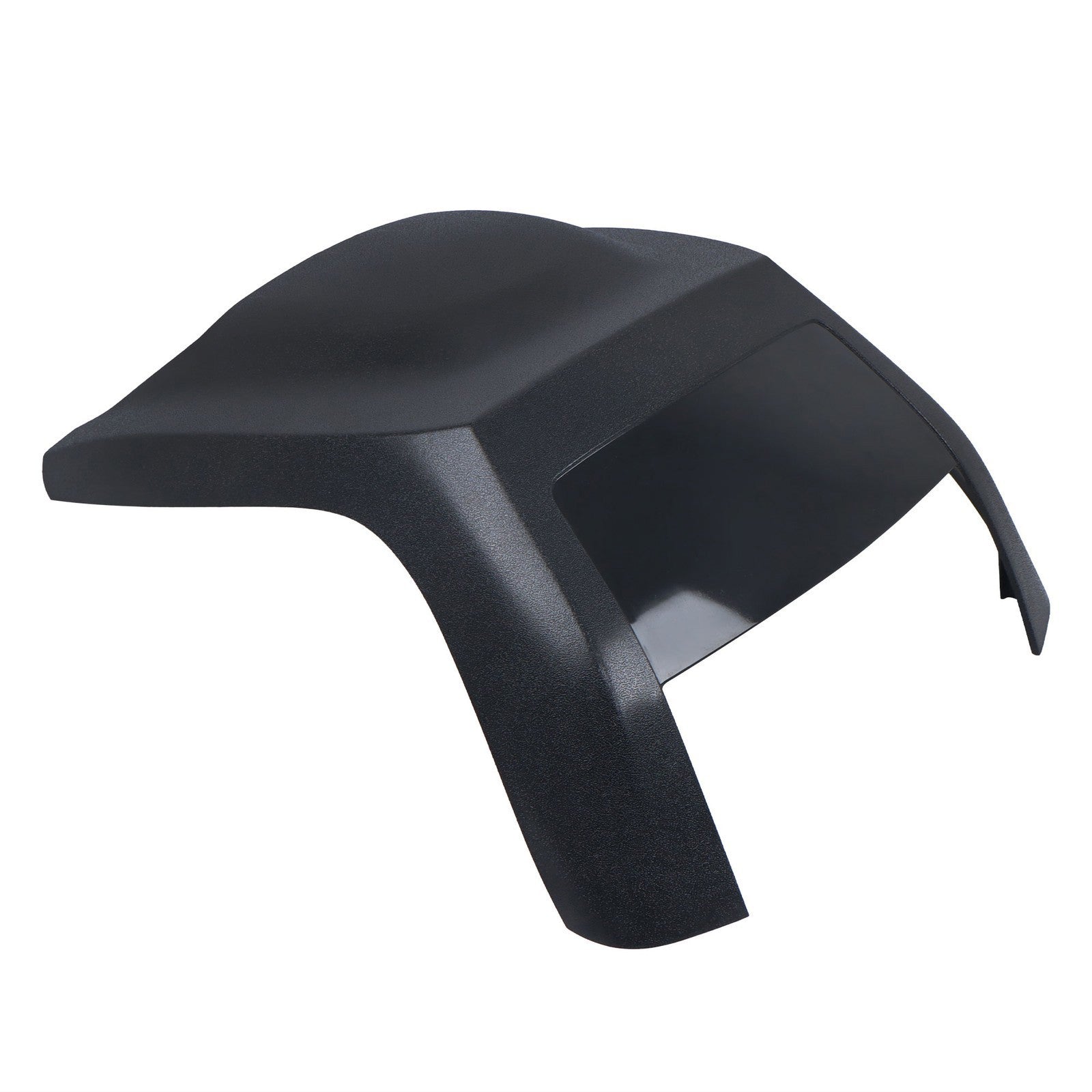 4-Stroke Mercury ABS 75-115 Air Dam Cap #897529T Airdam Replacement